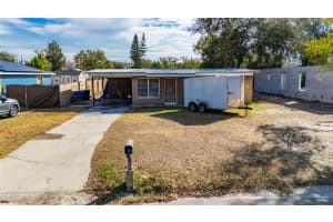 3216 Delray Dr, TAMPA 3216 Delray Dr, TAMPA