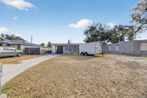 3216 DELRAY DRIVE, TAMPA, FL 33619 - MLS#MFRTB8471548