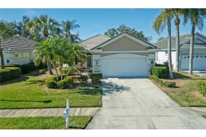 4054 Caddie Dr E, BRADENTON