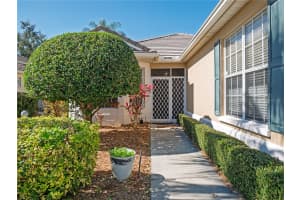 4054 CADDIE DRIVE, BRADENTON, FL 34203 - MLS#MFRTB8471549