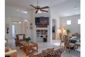 4054 CADDIE DRIVE, BRADENTON, FL 34203 - MLS#MFRTB8471549