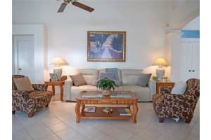 4054 CADDIE DRIVE, BRADENTON, FL 34203 - MLS#MFRTB8471549