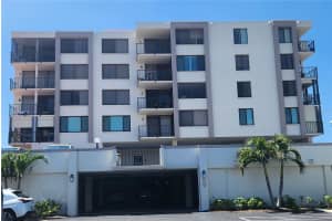 6295 BAHIA DEL MAR CIRCLE, ST PETERSBURG, FL 33715 - MLS#MFRTB8471550