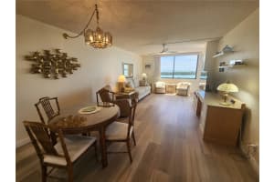 6295 BAHIA DEL MAR CIRCLE, ST PETERSBURG, FL 33715 - MLS#MFRTB8471550