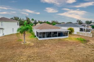 10602 NAVIGATION DRIVE, RIVERVIEW, FL 33579 - MLS#MFRTB8471552
