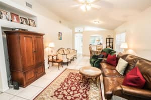 10602 NAVIGATION DRIVE, RIVERVIEW, FL 33579 - MLS#MFRTB8471552