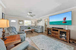 529 67TH STREET, HOLMES BEACH, FL 34217 - MLS#MFRTB8471553