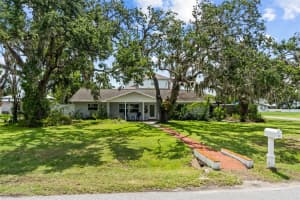 358 HIGHLAND SHORES DRIVE, ELLENTON, FL 34222 - MLS#MFRTB8471554