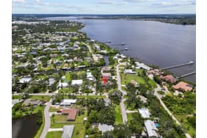 358 HIGHLAND SHORES DRIVE, ELLENTON, FL 34222 - MLS#MFRTB8471554