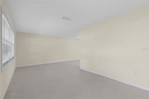 358 HIGHLAND SHORES DRIVE, ELLENTON, FL 34222 - MLS#MFRTB8471554