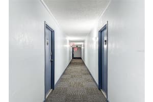 2901 26TH STREET, BRADENTON, FL 34205 - MLS#MFRTB8471555