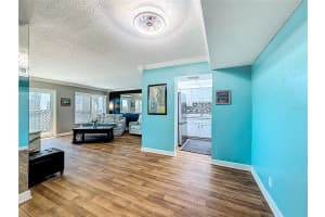 2901 26TH STREET, BRADENTON, FL 34205 - MLS#MFRTB8471555