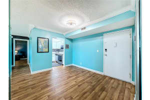 2901 26TH STREET, BRADENTON, FL 34205 - MLS#MFRTB8471555