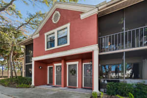 5754 BAYWATER DRIVE, TAMPA, FL 33615 - MLS#MFRTB8471556