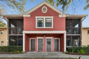 5754 BAYWATER DRIVE, TAMPA, FL 33615 - MLS#MFRTB8471556