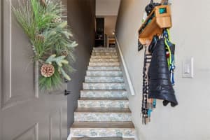 5754 BAYWATER DRIVE, TAMPA, FL 33615 - MLS#MFRTB8471556