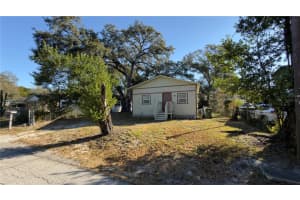 8113 N Semmes St, TAMPA 8113 N Semmes St, TAMPA