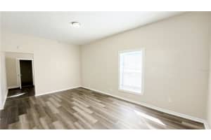 8113 SEMMES STREET, TAMPA, FL 33604 - MLS#MFRTB8471557