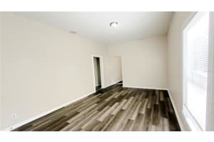 8113 SEMMES STREET, TAMPA, FL 33604 - MLS#MFRTB8471557