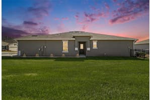 18088 TURNING LEAF CIRCLE, LAND O LAKES, FL 34638 - MLS#MFRTB8471558