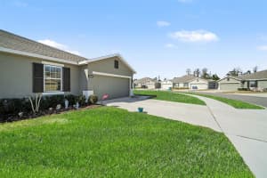 18088 TURNING LEAF CIRCLE, LAND O LAKES, FL 34638 - MLS#MFRTB8471558