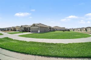 18088 TURNING LEAF CIRCLE, LAND O LAKES, FL 34638 - MLS#MFRTB8471558