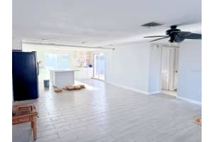 11807 ALPINE PARKWAY, PORT RICHEY, FL 34668 - MLS#MFRTB8471559