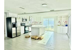 11807 ALPINE PARKWAY, PORT RICHEY, FL 34668 - MLS#MFRTB8471559