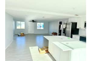 11807 ALPINE PARKWAY, PORT RICHEY, FL 34668 - MLS#MFRTB8471559