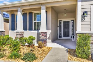 808 BRONZE BUSH COURT, PLANT CITY, FL 33566 - MLS#MFRTB8471560