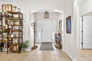 808 BRONZE BUSH COURT, PLANT CITY, FL 33566 - MLS#MFRTB8471560