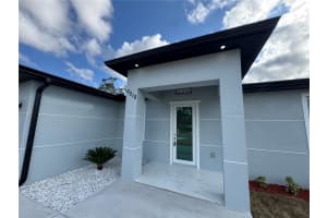 6018 NEWMARK STREET, SPRING HILL, FL 34606 - MLS#MFRTB8471561