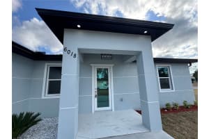 6018 NEWMARK STREET, SPRING HILL, FL 34606 - MLS#MFRTB8471561