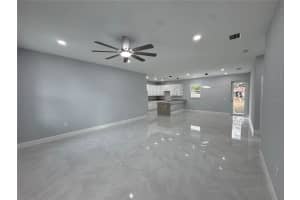 6018 NEWMARK STREET, SPRING HILL, FL 34606 - MLS#MFRTB8471561