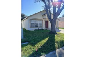 1618 CITRUS ORCHARD WAY, VALRICO, FL 33594 - MLS#MFRTB8471562