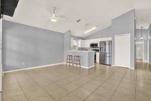 1618 CITRUS ORCHARD WAY, VALRICO, FL 33594 - MLS#MFRTB8471562