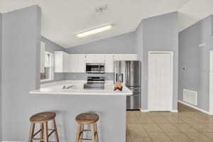 1618 CITRUS ORCHARD WAY, VALRICO, FL 33594 - MLS#MFRTB8471562