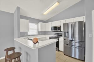 1618 CITRUS ORCHARD WAY, VALRICO, FL 33594 - MLS#MFRTB8471562