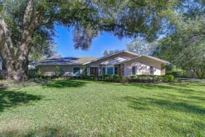 610 Chancellar Dr, LUTZ