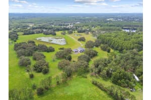 13711 LUSSIER LANE, SPRING HILL, FL 34610 - MLS#MFRTB8471564