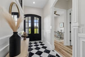 13711 LUSSIER LANE, SPRING HILL, FL 34610 - MLS#MFRTB8471564