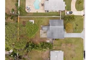 1713 59TH STREET, GULFPORT, FL 33707 - MLS#MFRTB8471565
