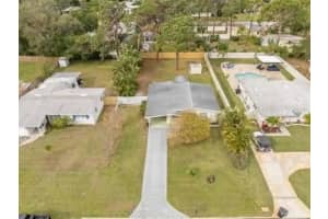 1713 59TH STREET, GULFPORT, FL 33707 - MLS#MFRTB8471565