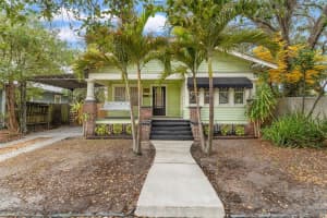 4008 CENTRAL AVENUE, TAMPA, FL 33603 - MLS#MFRTB8471567