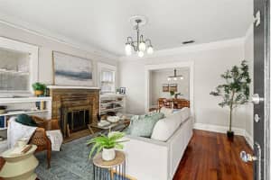 4008 CENTRAL AVENUE, TAMPA, FL 33603 - MLS#MFRTB8471567