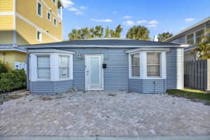 39 181ST AVENUE, REDINGTON SHORES, FL 33708 - MLS#MFRTB8471568