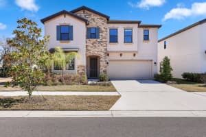 14671 Horse Trot Rd, LITHIA