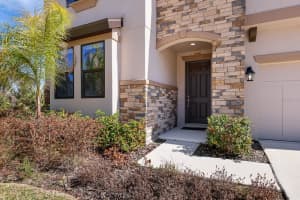 14671 HORSE TROT ROAD, LITHIA, FL 33547 - MLS#MFRTB8471570