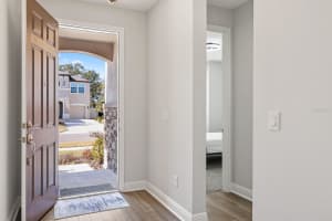 14671 HORSE TROT ROAD, LITHIA, FL 33547 - MLS#MFRTB8471570