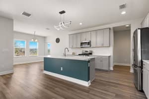 14671 HORSE TROT ROAD, LITHIA, FL 33547 - MLS#MFRTB8471570